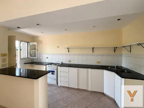Departamento en Alquiler en City Bell, $ 1.000.000