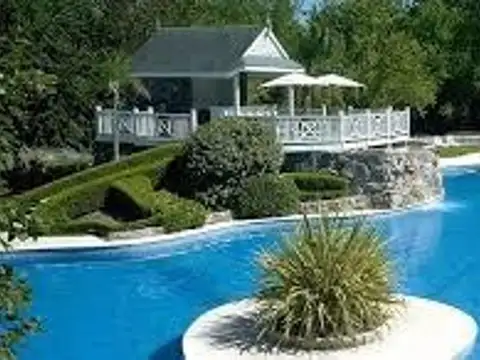 Terreno en Venta en San Vicente Golf, USD 62.000