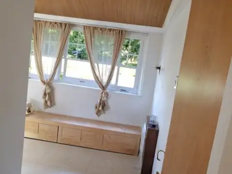Alquiler ph 2 ambientes, lomas de Zamora