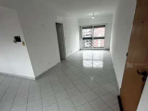 Ministró Brin 2800