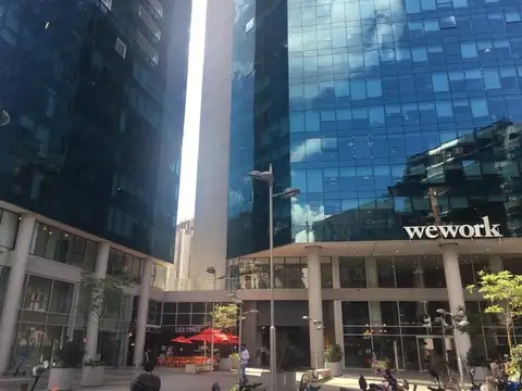 Departamento  en Venta en Retiro, Capital Federal, Buenos Aires