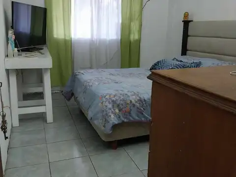 Casa en Venta 16 años