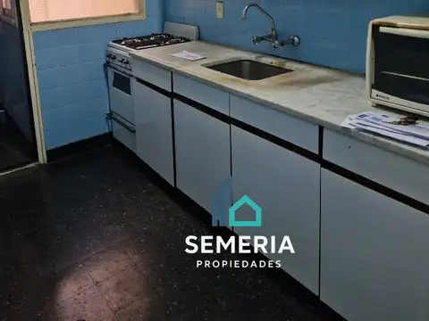 Departamento en Venta Apto profesional