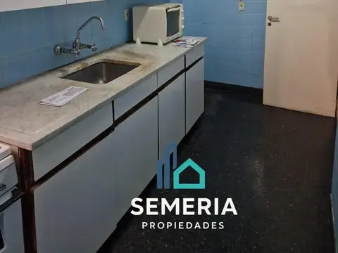 Departamento en Venta 50 años