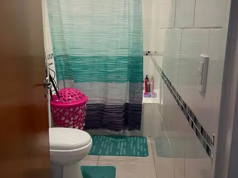 Depto Tipo Casa en Venta 10 años