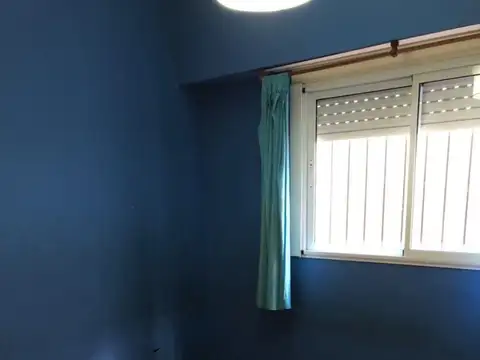 Depto Tipo Casa en Venta 30 años