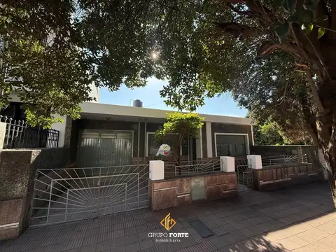 Casa en venta en Empalme