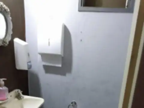 Galpon en Venta, FOT 0,8