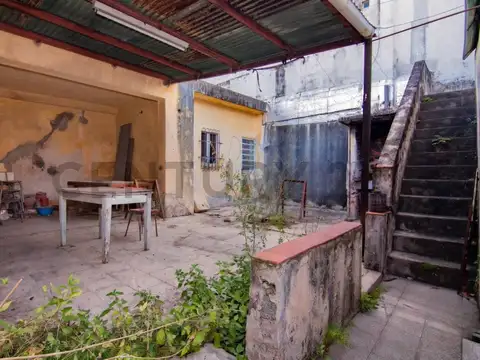 Casa en Venta en Arroyito, USD 75.000