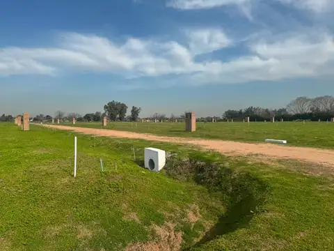 Terreno en Venta de 375,0 m2