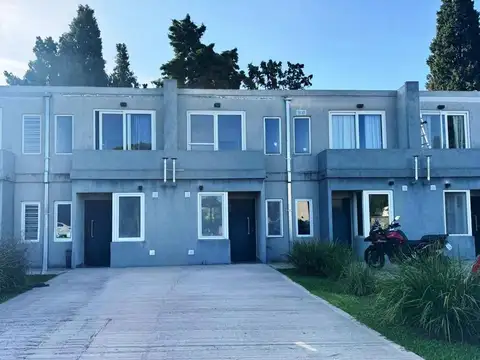 Manzanares