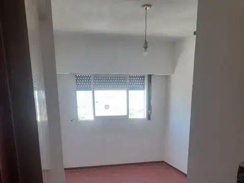 VENTA DE DEPARTAMENTO EN PROVIDENCIA DE 3 DORMI.