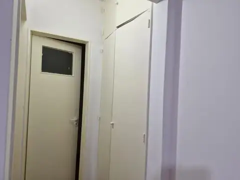 BAHIA BLANCA 3300, Piso PB