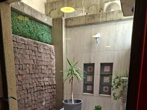 Departamento en Alquiler 45 años