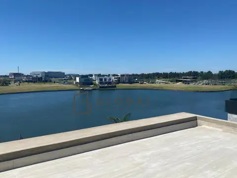 av de los lagos