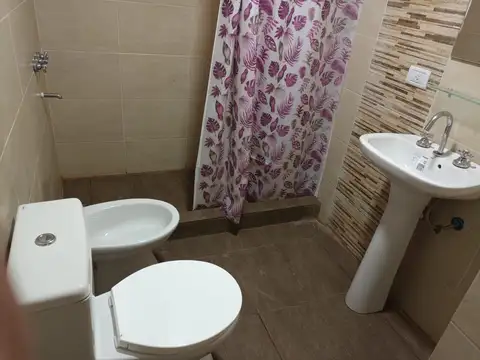Depto Tipo Casa en Venta en Camet, USD 79.000