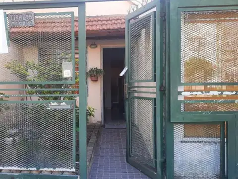 76 e/ 27 y 28