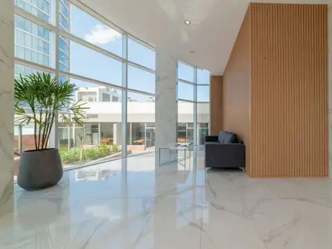 Departamento en Venta en Santa Fe, USD 350.000