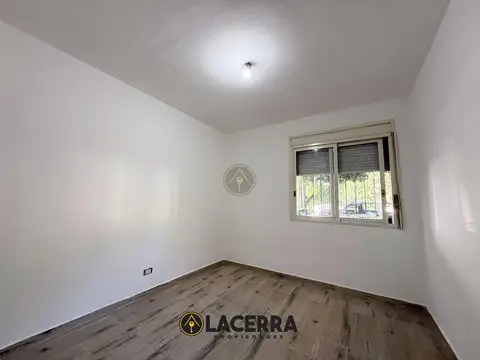PH en alquiler 2 ambientes, San Isidro