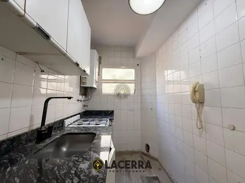 Depto Tipo Casa en Alquiler en San Isidro, $ 650.000