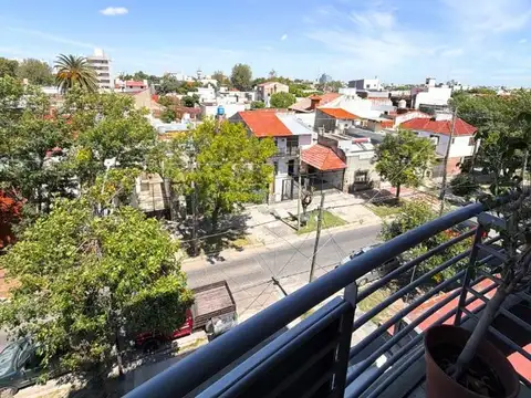 Veracruz 600