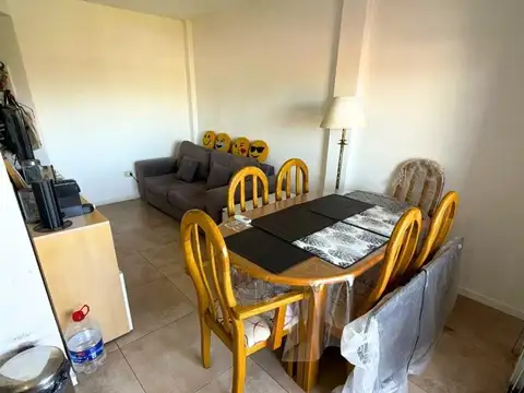 Departamento en Venta en Lanús Oeste, USD 50.000
