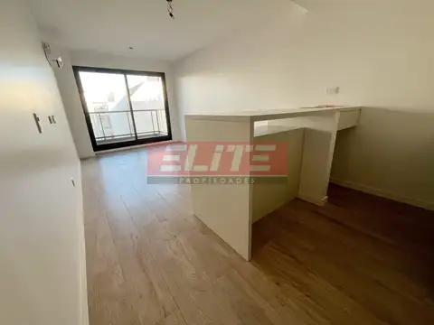 Blanco Encalada 5300