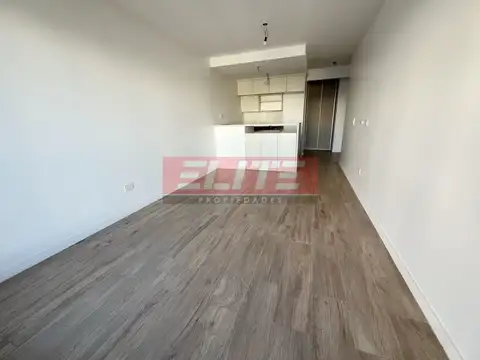 Departamento en Alquiler en Villa Urquiza, $ 620.000