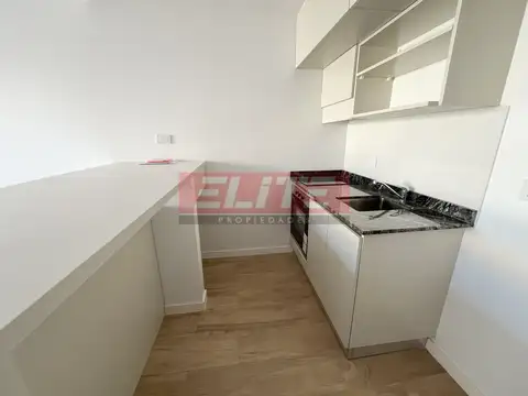 Blanco Encalada 5300