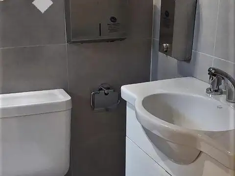 Departamento en Venta 15 años