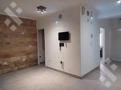 Venta Dpto Oficina 3 privados centro Cipolletti
