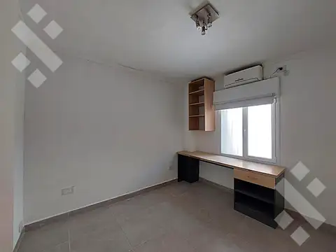 Departamento en Venta en Cipolletti, USD 95.000