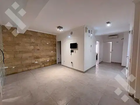 Venta Dpto Oficina 3 privados centro Cipolletti