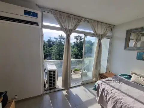 Departamento en Venta en Agronomia, USD 65.000