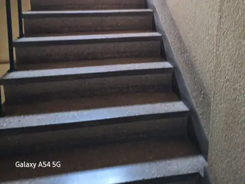 Departamento en Alquiler en Villa Ballester, $ 650.000