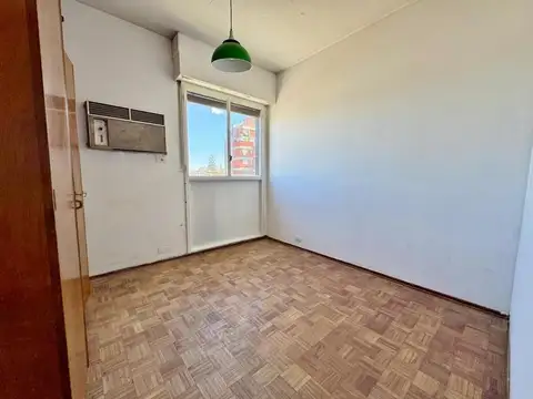 Avenida Olazabal 3600, Piso 4