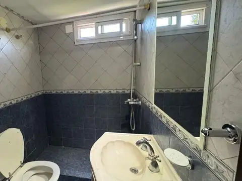 ALQUILER CASA  EN MASCHWITZ COUNTRY CLUB 3 DORMITORIOS