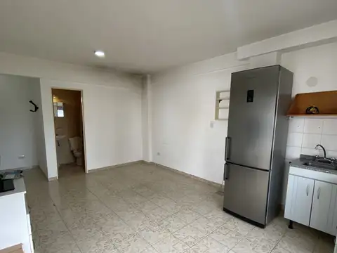 Departamento en Alquiler en Tigre Centro, $ 450.000