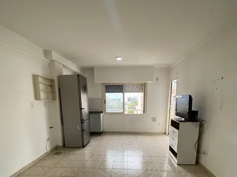 Departamento en alquiler en Tigre Centro
