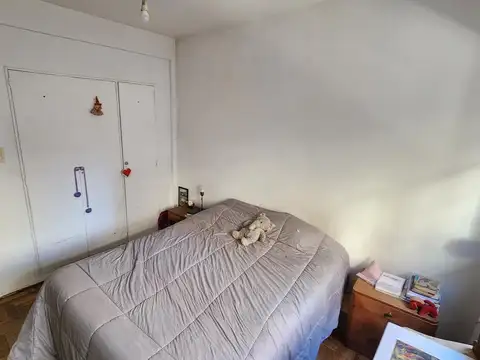 Departamento en Venta al Sudeste