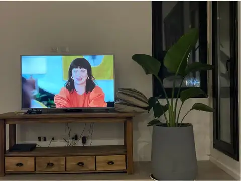 Alquiler Casa San Sebastian - Cuan Propiedades