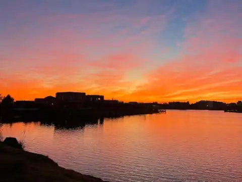 Casa en Alquiler Temporal 1 año