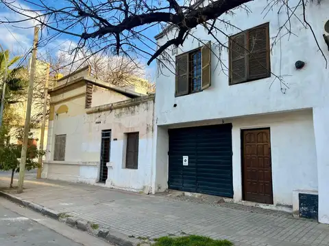 Ramirez de arellano  al 1000