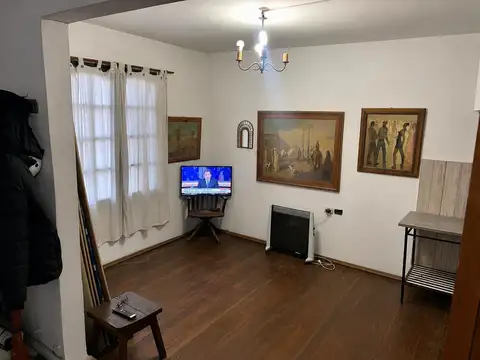 Casa en Venta en Alta Córdoba, USD 186.000