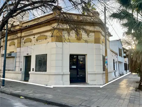 Casa en Venta de 5 dormitorios