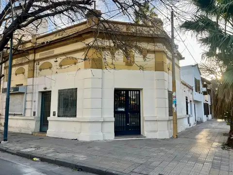 Ramirez de arellano  al 1000