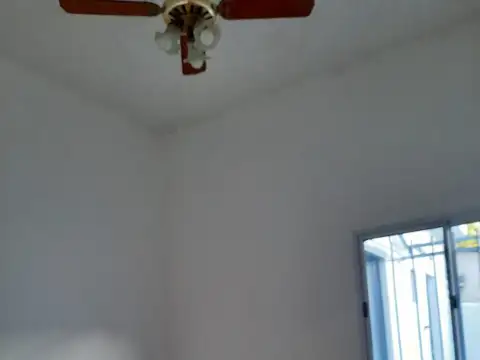 PH 3 AMB V. Adelina - Posibilidad Financiación directa de dueño - Apto Crédito