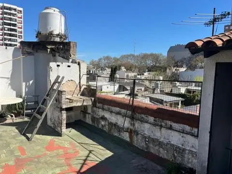 Propiedad en venta apto-Deposito- Fabrica-Showrrom-Oficina-Supermercado-Terreno
