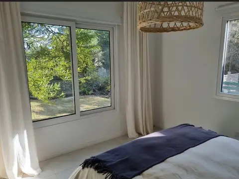 Casa en Alquiler Temporal al Este