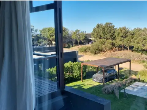 Casa en Alquiler Temporal A Estrenar